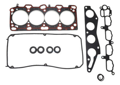 Kit Junta Superior Mitsubishi Airtrek 2.4 16v 4g69 2003/...