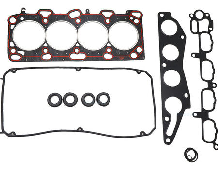 Kit Junta Superior Mitsubishi Airtrek 2.4 16v 4g69 2003/...