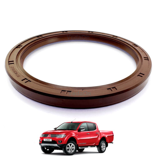 Retentor Traseiro Etorq Palio Toro Renegade Compass/Sonata G6BA G6EA/G6DB G6DA Sorento/Pajero 6G72 6G74
