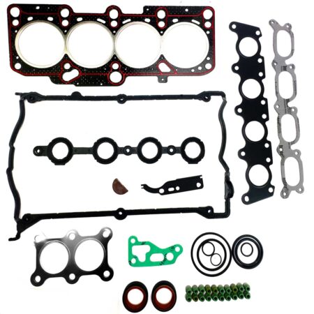 Junta Superior Retentor para Volkswagen Passat 1.8 20v Turbo