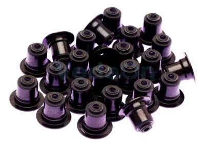 Kit Junta Superior com Retentor Hyundai VeraCruz 3.8 V6 24V Sorento - Imagem 8