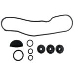 Kit Junta Superior Sem Cabeçote L200 Pajero 2.5 8v Hpe 4d56 - Imagem 3