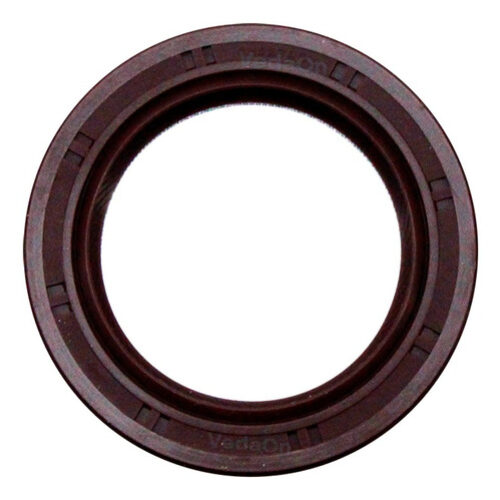 Retentor Dianteiro 16V GM Tracker / Suzuki Vitara 2.0 J20A (121.7CID)