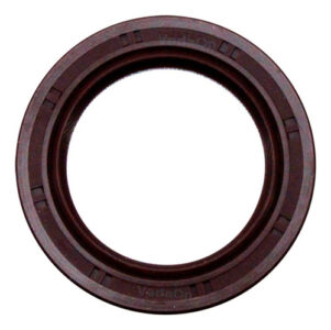 Retentor Dianteiro 16V GM Tracker / Suzuki Vitara 2.0 J20A (121.7CID)