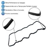 Jogo Junta Motor New Civic 1.8 16v R18a 2005/.. - Imagem 5