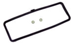 Kit Junta Superior Citroen C3 Pluriel 1.4 8v Flex - Imagem 3