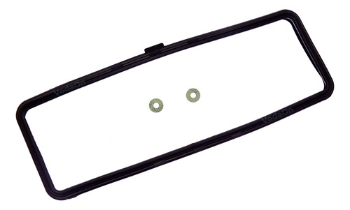 Kit Junta Superior Citroen C3 Pluriel 1.4 8v Flex - Imagem 3