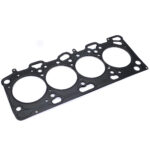 Junta Cabeçote Mls Mitsubishi L200/L300 2.4 16V 4G64/ 4G64Mpi (Sohc/Ohc) - Imagem 4