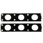 Junta Superior Land Rover Freelander 2 3.2 06/14 - Imagem 4