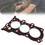 Junta Cabeçote Sob Medida PAK3 Hyundai Hb20 1.0 12v 3 Cilin - Imagem 9