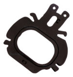 Jogo Junta Completo com Retentor Logan Sandero Kwid 1.0 12v INOX - Imagem 6
