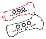 Kit Juntas Tampas De Valvulas 32Pcs Gm Captiva Camaro Omega 3.6 V6 24V - Imagem 2
