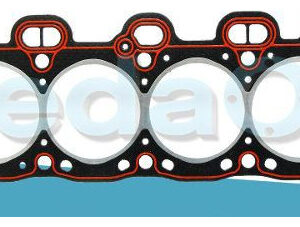 Junta De Cabeçote Kia Sportage Clarus 2.0 16v 95/ 02 Fe