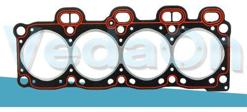 Junta De Cabeçote Kia Sportage Clarus 2.0 16v 95/ 02 Fe