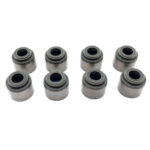 Kit De Retentores 8V Hyundai Hr Tci Ld Dh 2.5 Dbb / H100 2.6 D4Bb - Imagem 7