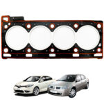 Junta de Cabeçote Fibra Renault Megane Scenic 2.0 16V F4R - Imagem 4