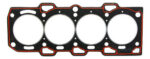 Junta De Cabeçote Fiat Marea Brava 1.8 16v Alfa Romeo 1.6 1.7 2.0 16v 145 146 156 Twin S
