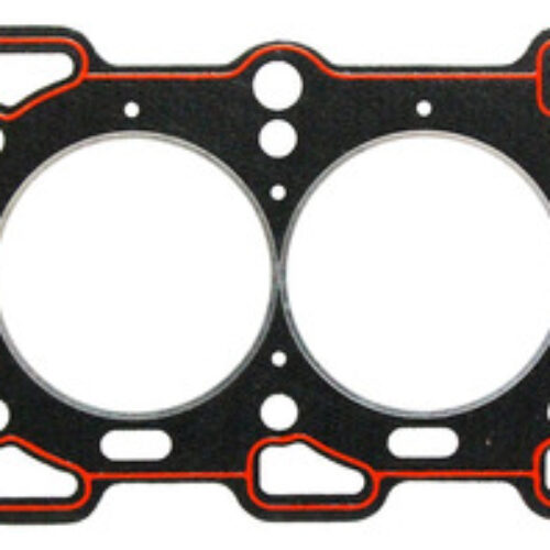 Junta De Cabeçote Fiat Marea Brava 1.8 16v Alfa Romeo 1.6 1.7 2.0 16v 145 146 156 Twin S