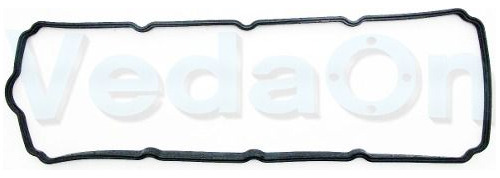Jogo Junta Motor Com Retentor Gm Corsa 1.4 8v Ohc 94/99 - Imagem 3