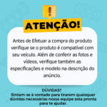 Junta Cabeçote Sob Medida New Civic 1.8 16V Todos - Imagem 6