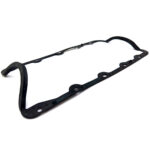 Junta De Cárter Ford Focus Rs 2.0 16v Zetec E 00/... - Imagem 4