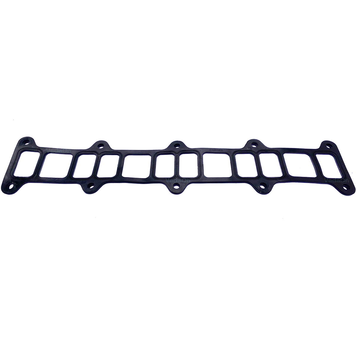 Kit Junta Mitsubishi Pajero / Montero Iii Motor 3.2 16V 4M41 Td C/ Ret S/ Cabeçote - Imagem 5