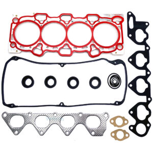 Junta Superior Pajero TR4 2.0 16V Todos
