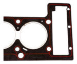 Junta de Cabeçote Fibra Dodge Journey 2.7 V6 24V 2008-2014 - Imagem 5