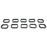 Jogo Junta Completo com Retentor Ford Ranger 3.2 20v Diesel - Imagem 5