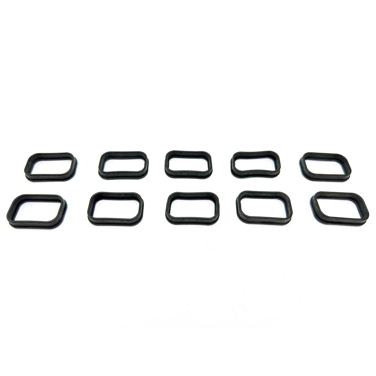 Jogo Junta Completo com Retentor Ford Ranger 3.2 20v Diesel - Imagem 5