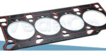 JUNTA DE CABEÇOTE GM S10 TRAIL BLAZER 2.8 16V DIESEL CTDI DURAMAX - Imagem 3