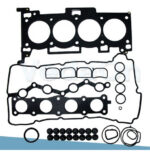 KIT JUNTAS MLS C/ RETENTORES SONATA YF/TUCSON/IX35/SPORTAGE 16V MTR 2.0 G4KD