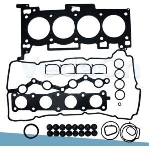 KIT JUNTAS MLS C/ RETENTORES SONATA YF/TUCSON/IX35/SPORTAGE 16V MTR 2.0 G4KD