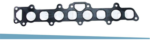 KIT DE JUNTA SUPERIOR RETIFICAÇÃO GM S10 TRAIL BLAZER 2.8 16V DIESEL CTDI DURAMAX - Imagem 4