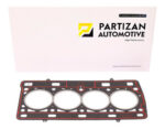 Junta Completa Renault Kango Symbo Logan 1.0 16v D4d Flex - Imagem 2