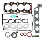 Junta Superior C/ Ret Alfa Romeo 1.6 1.7 2.0 16v 145 146 156