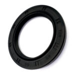 Retentor Dianteiro 8/16V Toyota Hilux 2.8 3.0 2L 3L 5L/Asia Topic 2.0 JinBei - Imagem 2