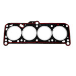 Junta De Cabeçote Vw Parati Voyage Ls 1.5 8v 74/... - Imagem 7
