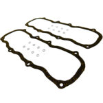 Kit Junta Tampa de Válvula Ford Ranger 4.0 V6 12v 94/00 - Imagem 5