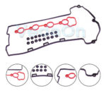 Kit Junta Superior GM Captiva/Malibu 2.4 16v Ecotec Injeção Indireta - Imagem 4