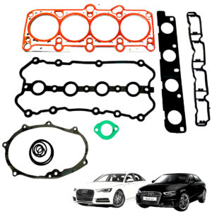 Junta Superior para Vw Golf Passat Jetta 2.0 16v FSI