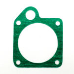 Kit Juntas do Coletor de Adm Ranger 4.0 94/... V6 12V 244 - Imagem 6