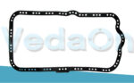 Jogo Junta Completa C/retentor Renault Master 2.5 16v 01/... - Imagem 5