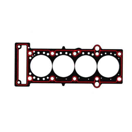 Junta Cabeçote 2,4mm Fiat Toro Jeep Renegade Dobló 1.8 16V Etorq Evo