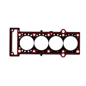 Junta Cabeçote 2,4mm Fiat Toro Jeep Renegade  Dobló 1.8 16V Etorq Evo
