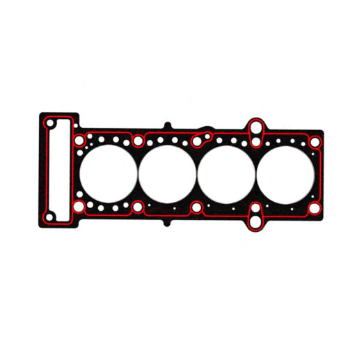 Junta Cabeçote 2,4mm Fiat Toro Jeep Renegade  Dobló 1.8 16V Etorq Evo