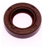 Kit de Retentores JAC J6 2.0 16V Motor HFC4EA - Imagem 5