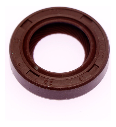 Kit de Retentores JAC J6 2.0 16V Motor HFC4EA - Imagem 5