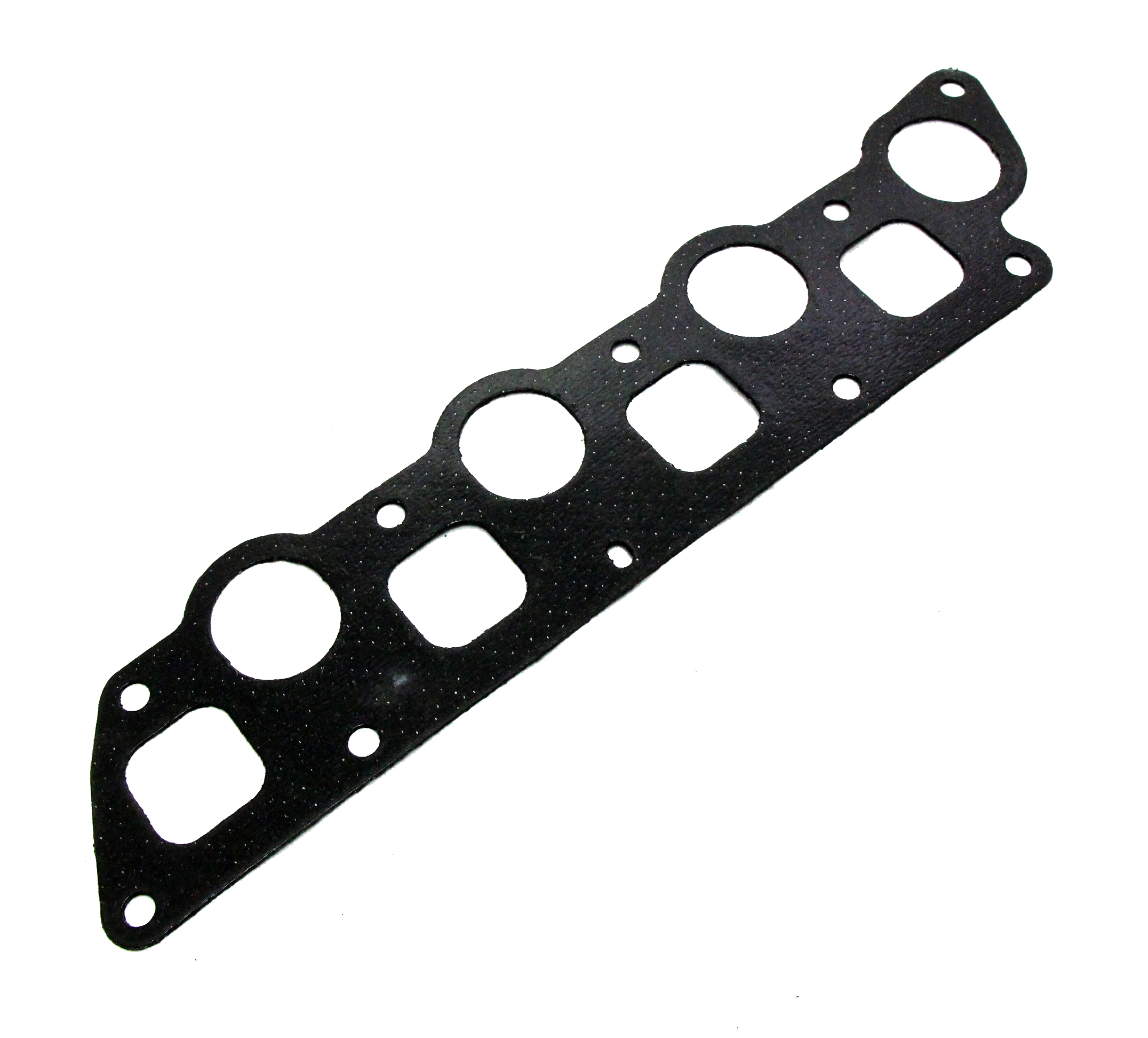 Jogo Junta Completo Motor Renault Trafic Diesel 2.1 L4 8V SOHC 852 / J8S - Imagem 4