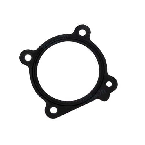 Junta do TBI Pajero Sport 2.4 16v 2019/…
